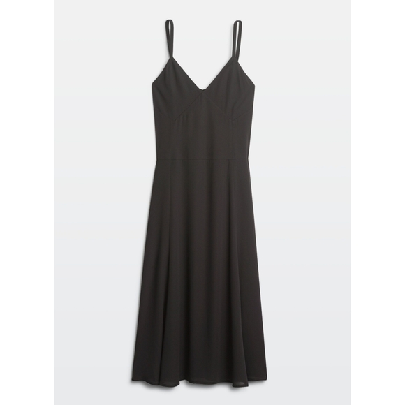 Aritzia Babaton Jacorey Dress-